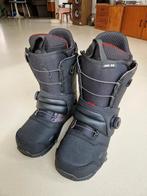Burton ION StepOn Boots 43.5 (als nieuw), Ophalen of Verzenden, Zo goed als nieuw, Schoenen