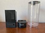 Onderdelen Krups Nespresso Essenza Mini XN110, Ophalen of Verzenden, Gebruikt
