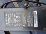 Phylion Li-ion Batterijlader 42V 2.0A, Ophalen, Gebruikt