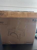 Maxi-Cosi Iris 2 Reiswieg/Box - Nieuw in doos, ., Nieuw, Ophalen of Verzenden, .