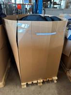 Partijhandel 91 jassen in box van c&a goedkoop partij handel, Ophalen of Verzenden, Nieuw, Maat 42/44 (L)