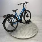 Stella Morena Trekking Dames blauw 49cm 2021, Overige merken, Gebruikt, -, - 0
-, NL