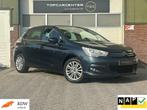 Citroen C41.6 THP Ligne Business/TREKHAAK/PARKS/NAVI/APK/NAP, Euro 5, Gebruikt, Blauw, 1650 kg