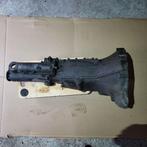 MGB 4-bak gratis, Ophalen, Gebruikt, MG