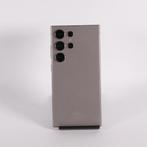 Galaxy S24 Ultra 256GB - Nette Staat, Samsung, Gebruikt, Support@Samsung.com, 129, Samsung-ro, Yeongtong-gu
Suwon-si, Gyeonggi-do 16677
South Korea