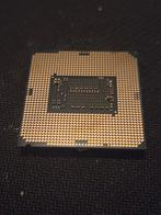 I5 9500T, Ophalen of Verzenden