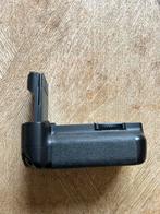 Canon batterijgrip 5d mark 2, Ophalen of Verzenden, Zo goed als nieuw