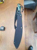 Machete, legaal !!!, Verzamelen, Ophalen of Verzenden