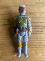 StarWars B.F., Verzamelen, Star Wars, Ophalen of Verzenden, Gebruikt, Actiefiguurtje