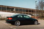 BMW 3-Serie 325i Coupe | 335i & facelift look | Stoer!, Auto's, BMW, Automaat, 745 kg, Achterwielaandrijving, 2497 cc