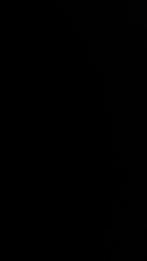 Binnen personeel gezocht zoetermeer