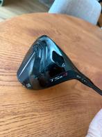 Titleist TSR4 Driver 8 graden Stiff Shaft, Sport en Fitness, Golf, Ophalen of Verzenden, Zo goed als nieuw, Club, Overige merken