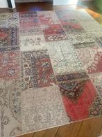 vloerkleed, Ophalen, Rechthoekig, 200 cm of meer