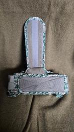 Nfp voss steunpaneel, Ophalen of Verzenden, Landmacht, Nederland