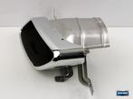 Uitlaat Pijpverbinding van een Volvo V60, Gebruikt, -, -, Ophalen of Verzenden