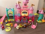 Vtech kasteel, Kinderen en Baby's, Speelgoed | Vtech, Ophalen, Zo goed als nieuw, 2 tot 4 jaar