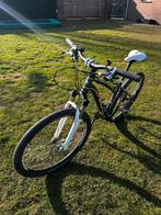 Merida Juliet 500 mountainbike / ATB, Minder dan 45 cm, Ophalen, Gebruikt, Dames