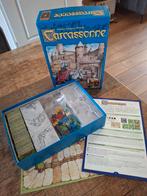 Carcassonne, Ophalen of Verzenden