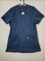 Zorgjasje, zorgshirt, verpleegjasje, Kleding | Dames, Ophalen of Verzenden, Zo goed als nieuw