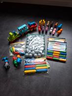 Smartmax grote set!, Ophalen of Verzenden, Overige typen