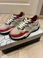 Sneakers DWRS, Kleding | Dames, Nieuw, Ophalen of Verzenden, Sneakers of Gympen, Roze