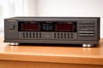 Technics SH-8058 Stereo Graphic Equalizer – 7-Bands, Ophalen of Verzenden, Gebruikt, Equalizer