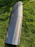 Chevy motorkap g20 nette staat, Ophalen of Verzenden, Motorkap