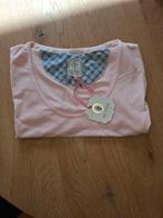Nieuw dames nacht top maat L Pip Studio shirt roze, Pip Studio, Ophalen of Verzenden, Nieuw, Maat 42/44 (L)