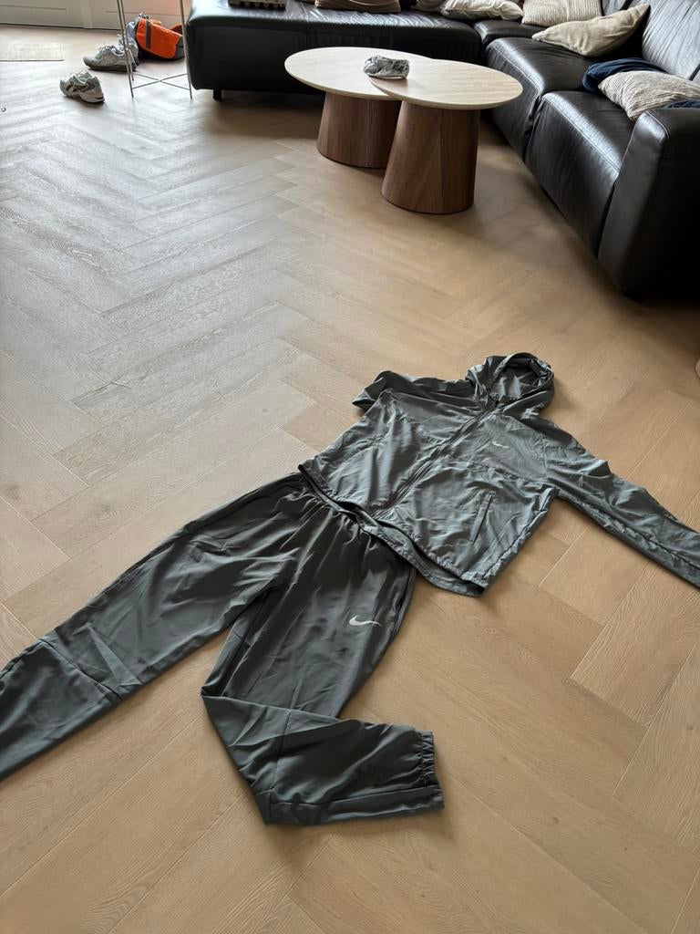 Nike miller (setje te klein) maat M, Ophalen of Verzenden, Nieuw, Maat 48/50 (M)