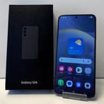 Samsung Galaxy S24 256GB Grijs | ZGAN!, Samsung, Zo goed als nieuw, Support@Samsung.com, 129, Samsung-ro, Yeongtong-gu
Suwon-si, Gyeonggi-do 16677
South Korea