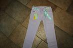 Circle of Trust Lodi stretch jeans mt 26 KOOPJE, Overige kleuren, Verzenden, ., Nieuw