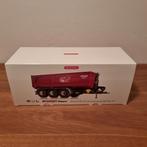 Krampe Hakenlift THL 30 L Wiking, Ophalen of Verzenden, Nieuw, Tractor of Landbouw, Overige merken