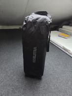 Koelstra travelsleeper - Campingbedje, Ophalen of Verzenden, Zo goed als nieuw, Reisbedje