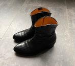 Laarsjes Gabor maat 4, Kleding | Dames, Schoenen, Ophalen of Verzenden, Zo goed als nieuw