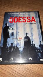 Little Odessa met Tim Roth en Edward Furlong van James Gray., Vanaf 16 jaar, Ophalen of Verzenden, Zo goed als nieuw, Actiethriller