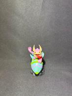 Skylanders Swap Force Springtime Trigger Happy, Avontuur en Actie, W, 1 speler, Ophalen of Verzenden