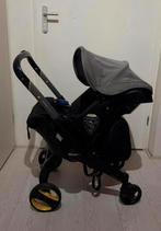 Doona kinderwagen, Ophalen, Zo goed als nieuw, Overige merken