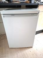 Nette Bosch tafelmodel koelkast, Witgoed en Apparatuur, Verzenden