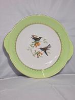 K&G Lunéville Badonviller servies, Antiek en Kunst, Ophalen of Verzenden