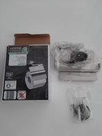 wc rolhouder, Ophalen, Nieuw