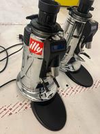 Koffie grinders, Witgoed en Apparatuur, Ophalen, Gebruikt, Macap