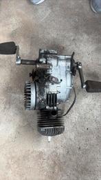 Kreidler onderdelen, Fietsen en Brommers, Brommeronderdelen | Kreidler, Ophalen of Verzenden, Zo goed als nieuw, Overige typen