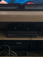 PlayStation 4 Pro, Ophalen, Nieuw, Met 1 controller, Pro