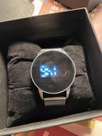Horloge olympic digitaal, Sieraden, Tassen en Uiterlijk, Horloges | Heren, Ophalen of Verzenden, Overige merken