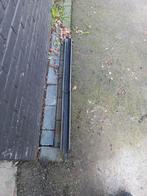 Fietsgoot / Fietsrail, Ophalen of Verzenden, Gebruikt