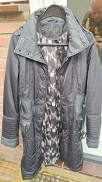 Arma Collection Damesjas zwart M, Zwart, Maat 42/44 (L), Ophalen of Verzenden, Arma Collection