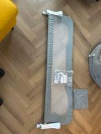 Universeel bed hekje van gaas, zo goed als nieuw, Kinderen en Baby's, Ophalen, Zo goed als nieuw