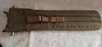 M1 Reinigings stangen WOII, Verzamelen, Militaria | Tweede Wereldoorlog, Ophalen of Verzenden, Amerika