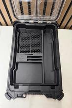 Packout insert M12 FDGS, Ophalen of Verzenden, Zo goed als nieuw, Elektrisch