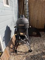 The Bastard Urban Compact met onderstel en wielen., Ophalen, Gebruikt